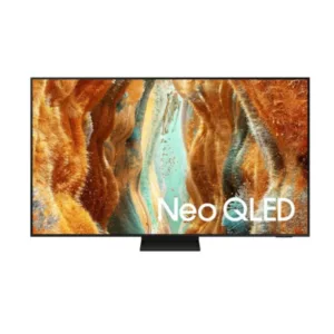Tv Samsung  55" 4K Néo QLED Smart Tv - QA55QN70FAU - Noir
