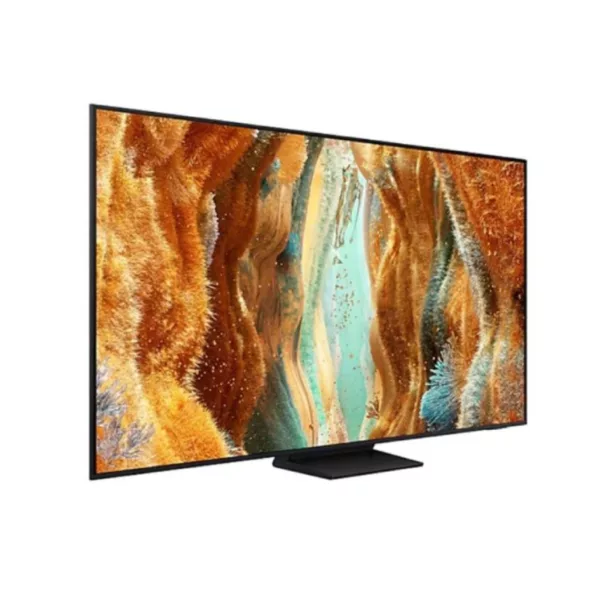 Tv Samsung  55" 4K Néo QLED Smart Tv - QA55QN70FAU - Noir