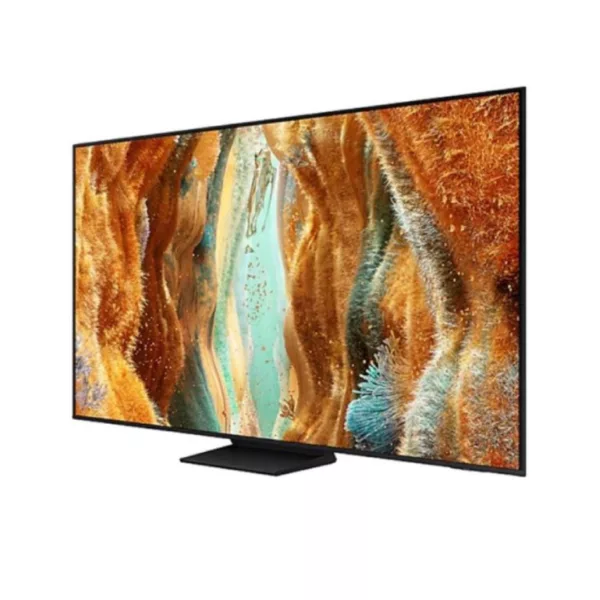 Tv Samsung  65" 4K Néo QLED Smart Tv - QA65QN70FAU - Noir
