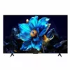 Tv TCL 75'' QLED Smart 75P7K UHD 4K
