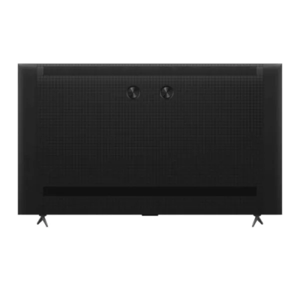 TV TCL 55" Smart TV QLED -55C6K- MINI LED TV-TCL