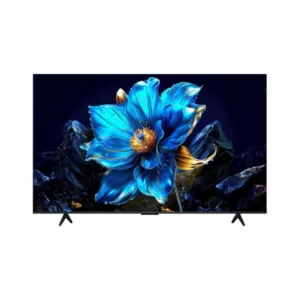Tv TCL 75'' QLED Smart P7K UHD 4K