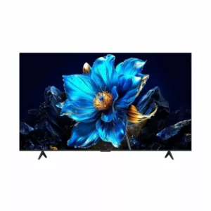 Téléviseur QLED TCL P7K - 85P7K - Noir