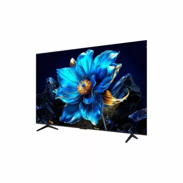 Téléviseur QLED TCL P7K - 85P7K - Noir