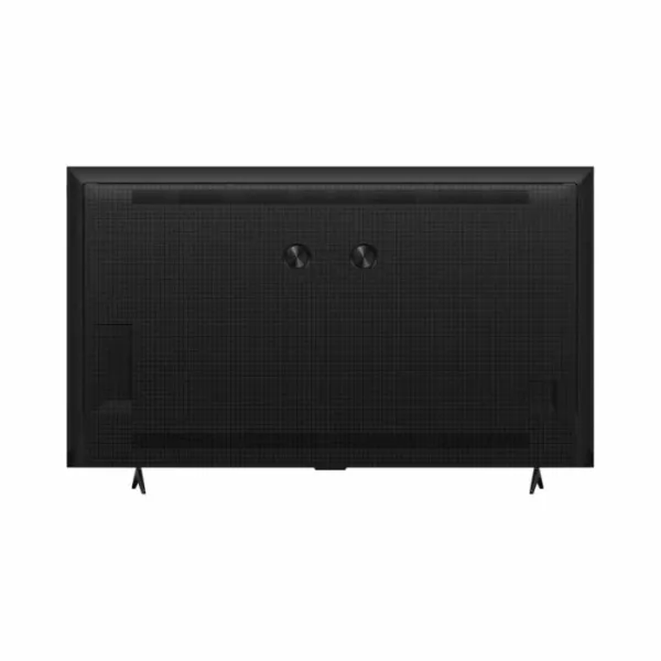 Téléviseur QLED TCL P7K - 85P7K - Noir