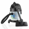 Aspirateur FLORENCE Eau & Poussière – 2800W –  WF-402   – Noir