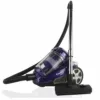 Aspirateur Topmatic - Sans sac 1400 W - PSC2400-1 -Violet