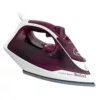 Fer à Repasser TEFAL Express 2400W Violet (FV2835)