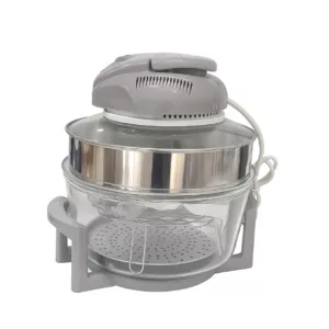 Four Electrique A vapeur - Diamond - SC-041