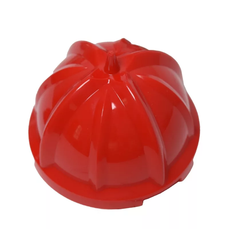 Presse Agrume Florence HK-387 450W Rouge