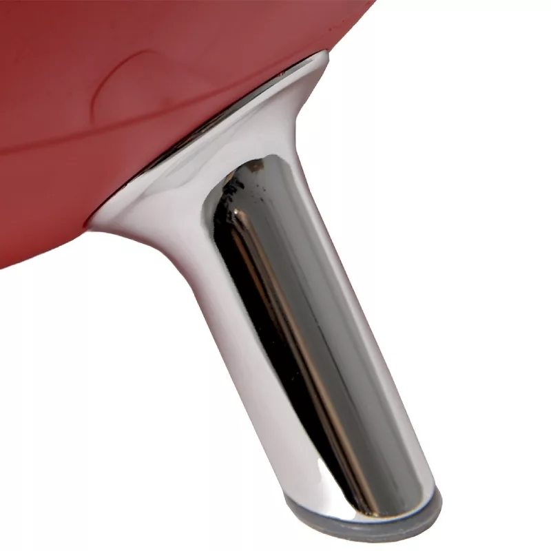 Presse Agrume Florence HK-387 450W Rouge