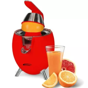 Presse Agrume Florence