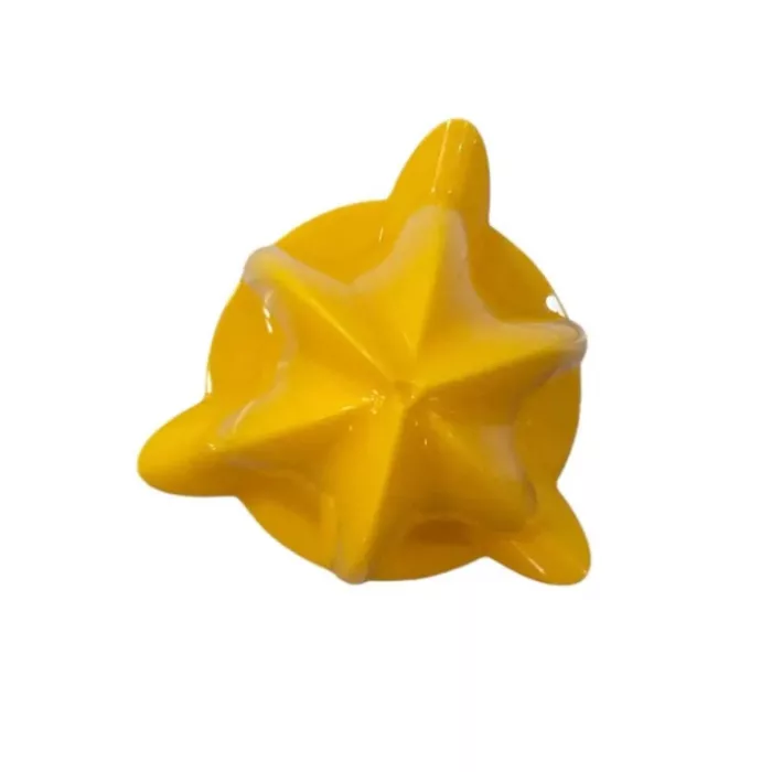 Presse agrumes LEXICAL 25w LCJ-2112 - Blanc