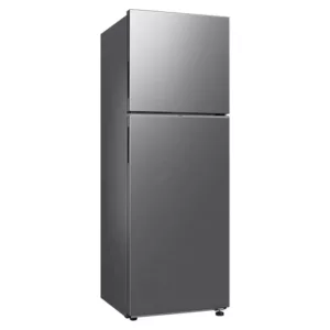 Réfrigérateur SAMSUNG 400L NoFrost -RT31CG5000S9EL- Inox