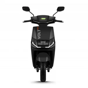 Scooter Électrique Eway - Zimota