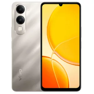 Smartphone Vivo Y04 4Go 64Go