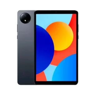Tablette Xiaomi Redmi Pad SE 8.7''  - Gris