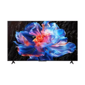 Tv TCL 55'' Smart V6C UHD  4K - 55V6C