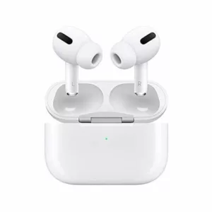 Écouteurs Sans Fil INKAX T03 Bluetooth