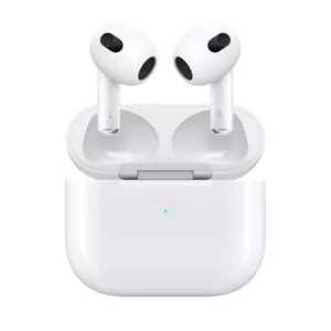 Écouteurs Sans Fil INKAX TW03 - Blanc