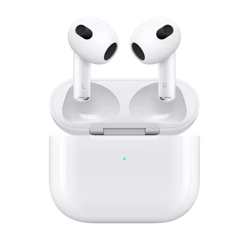 Écouteurs Sans Fil INKAX TW03 - Blanc