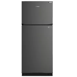Réfrigérateur TORNADO 550L - NoFrost -RF580TV-DST - Inox