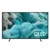 Samsung 50" QLED Q7F 4K (2025) – Smart TV Vision AI Ultra HD