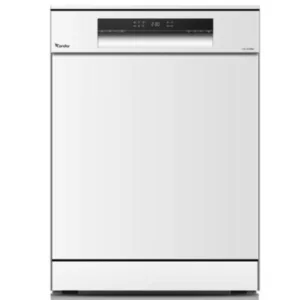 LAVE VAISSELLE Condor CLV-LM530W - 13 Couverts - 6 PROGRAMME - Blanc