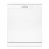 LAVE VAISSELLE Condor CLV-LM450W - 13 Couverts - 9 PROGRAMMES - Blanc