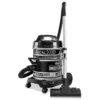 Aspirateur Lexical LVC-4002 - 2200 Watts - 25 Litres