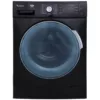 LAVE LINGE FRONTALE CONDOR 10.5KG -FM12IB- NOIR