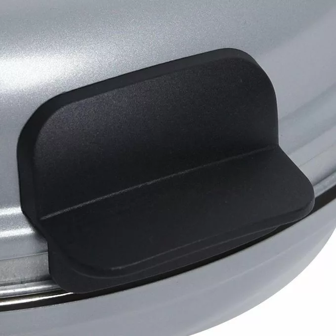 Machine à Pizza et à Pain Lexical LPM-2661