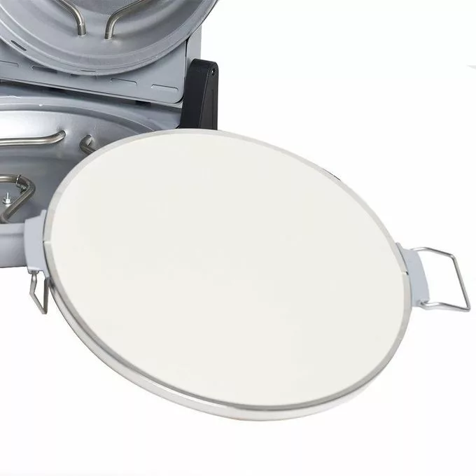 Machine à Pizza et à Pain Lexical LPM-2661