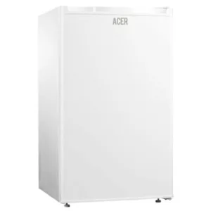 Mini Bar ACER GT1001LX 100Litres DeFrost -Blanc