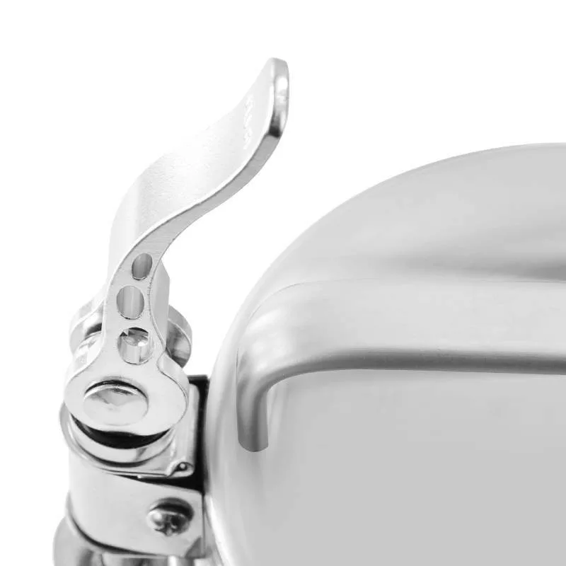 Moulin multifonction Lexical LCG-0760 250Gr 1500W - Blanc