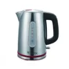 Bouilloire Condor 1.7 litres 2000 w -BL172S - Silver