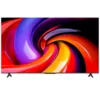 TV iFFALCON S65 55" FHD Smart TV Noir