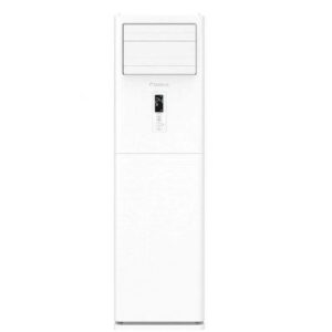 Climatiseur Armoire BIOLUX 60000BTU Chaud/Froid - Garantie 5ans