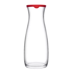 Carafe