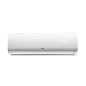 Climatiseur TCL 9000 BTU Inverter Tropicalisé T3