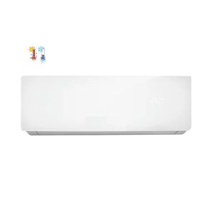 Climatiseur SABA 12000 BTU Chaud & Froid