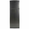 Réfrigérateur ACER RS300LX-D 300 Litres DeFrost Dark Silver