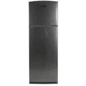Réfrigérateur ACER RS300LX-D 300 Litres DeFrost Dark Silver