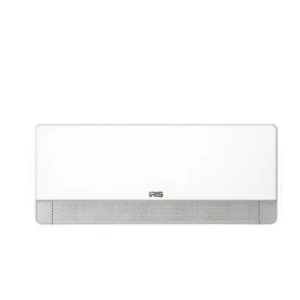 CLIMATISEUR IRIS AZAO+ 18000 BTU INVERTER TROPICALISÉ CHAUD & FROID