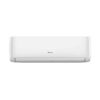 Climatiseur Hisense 18000 BTU Chaud Froid Blanc