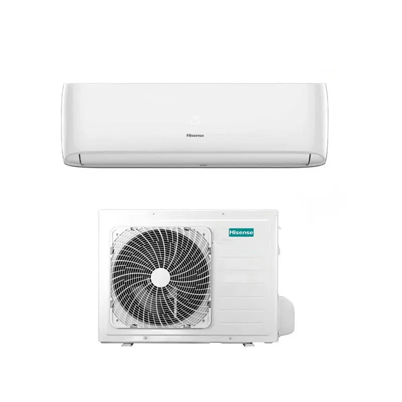 climatiseur hisense prix tunisie