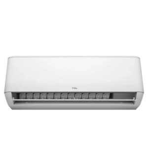 climatiseur tcl 8000 prix tunisie