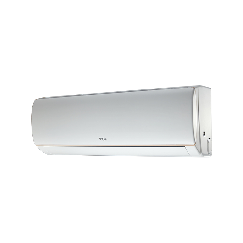 climatiseur tcl inverter tropicalisé 18000