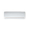 Climatiseur TCL Inverter Tropicalisé 18000 BTU Chaud Froid