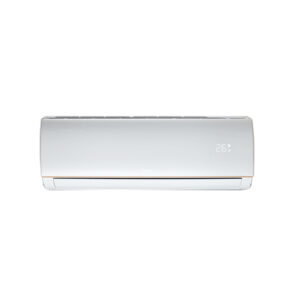 Climatiseur TCL Inverter Tropicalisé 18000 BTU Chaud Froid